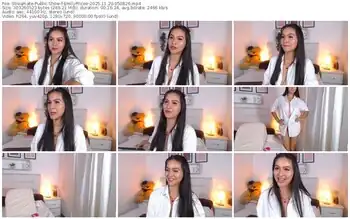 streamate-emilypricee-11-20-2025-05-08-26