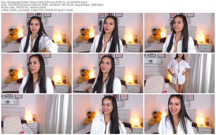 streamate-emilypricee-11-20-2025-05-08-26