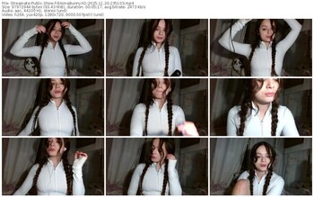 streamate-emmabunnyxo-11-20-2025-23-51-03
