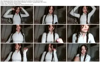 streamate-emmabunnyxo-11-20-2025-23-51-03