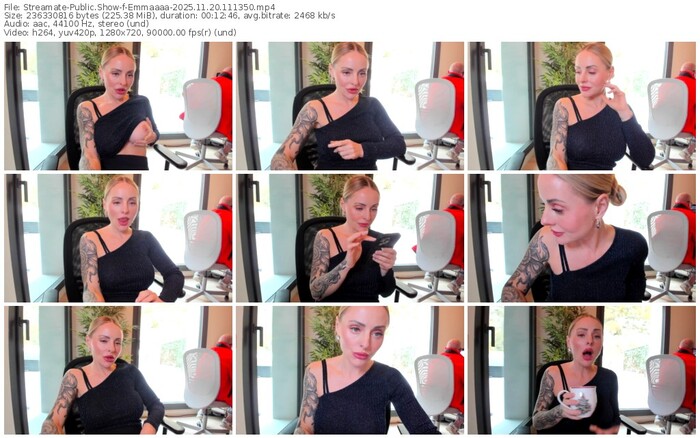 streamate-emmaaaa-11-20-2025-11-13-50