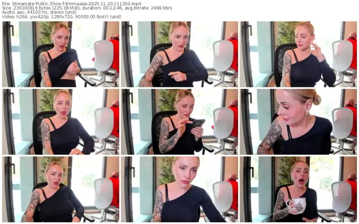 streamate-emmaaaa-11-20-2025-11-13-50