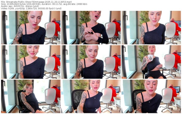 streamate-emmaaaa-11-20-2025-11-30-53