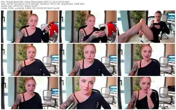 streamate-emmaaaa-11-20-2025-12-32-29