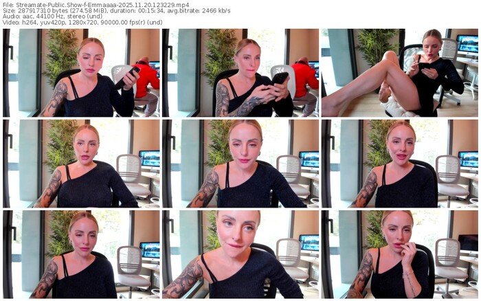 streamate-emmaaaa-11-20-2025-12-32-29