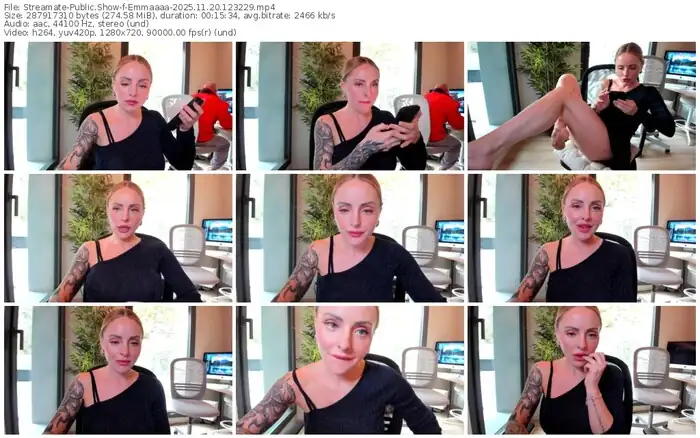 streamate-emmaaaa-11-20-2025-12-32-29