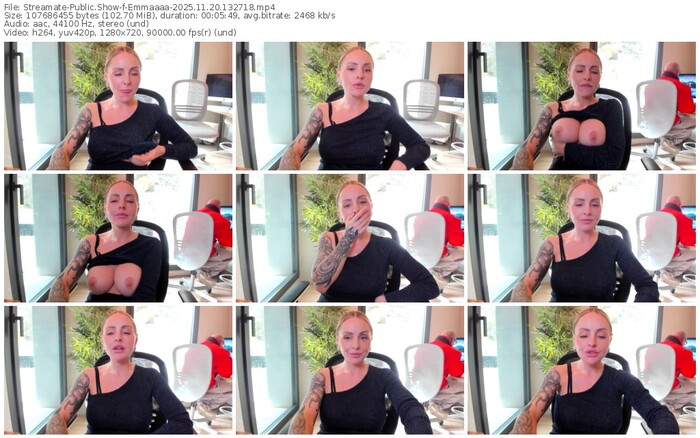 streamate-emmaaaa-11-20-2025-13-27-18