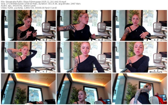 streamate-emmaaaa-11-20-2025-14-41-33