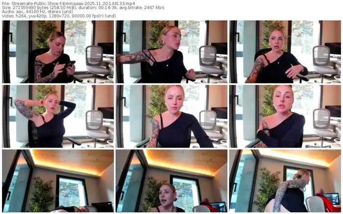 streamate-emmaaaa-11-20-2025-14-41-33