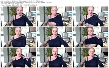 streamate-emmaaaa-11-20-2025-15-30-03