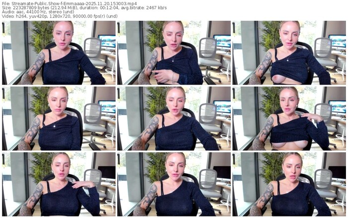 streamate-emmaaaa-11-20-2025-15-30-03