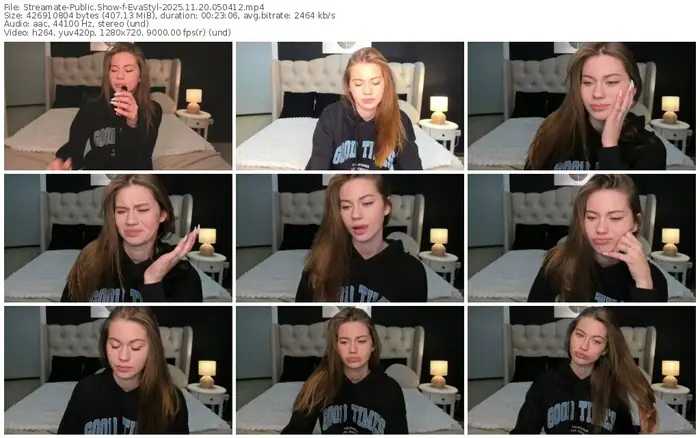 streamate-evastyl-11-20-2025-05-04-12