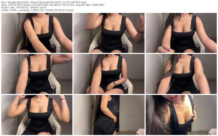 streamate-evarah018-11-20-2025-19-05-43