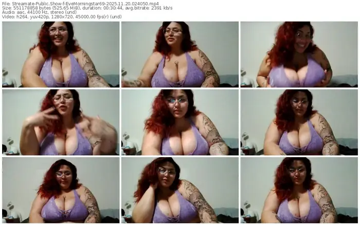 streamate-evemorningstar69-11-20-2025-02-40-50