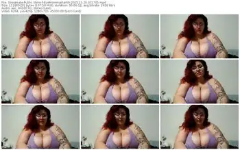 streamate-evemorningstar69-11-20-2025-03-17-05
