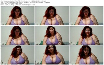 streamate-evemorningstar69-11-20-2025-03-44-45
