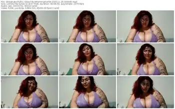 streamate-evemorningstar69-11-20-2025-03-44-45