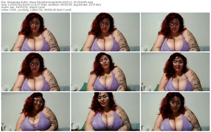 streamate-evemorningstar69-11-20-2025-03-44-45