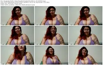 streamate-evemorningstar69-11-20-2025-03-58-59