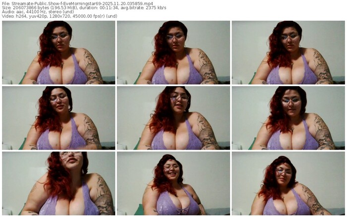 streamate-evemorningstar69-11-20-2025-03-58-59