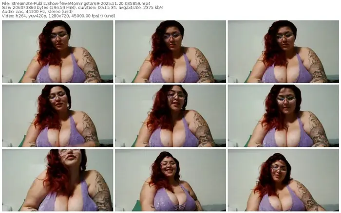 streamate-evemorningstar69-11-20-2025-03-58-59