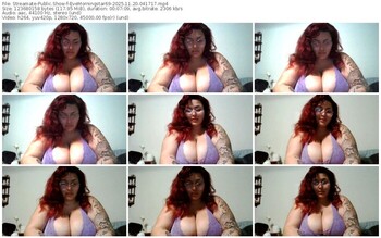 streamate-evemorningstar69-11-20-2025-04-17-17