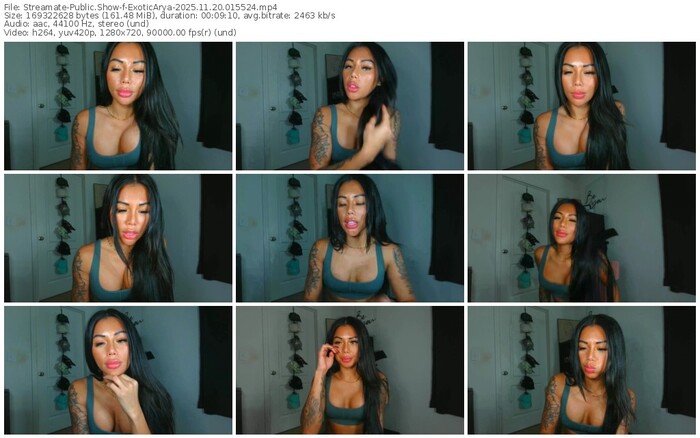 streamate-exoticarya-11-20-2025-01-55-24