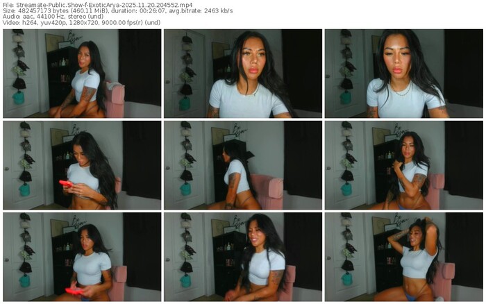 streamate-exoticarya-11-20-2025-20-45-52