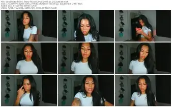 streamate-exoticarya-11-20-2025-21-46-34