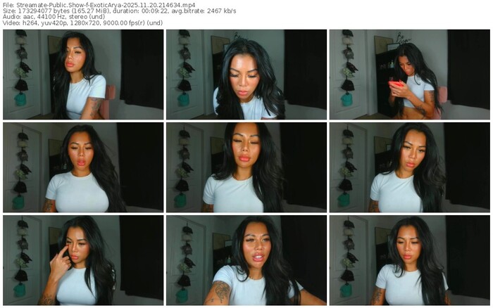 streamate-exoticarya-11-20-2025-21-46-34