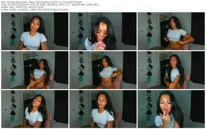 streamate-exoticarya-11-20-2025-22-46-18