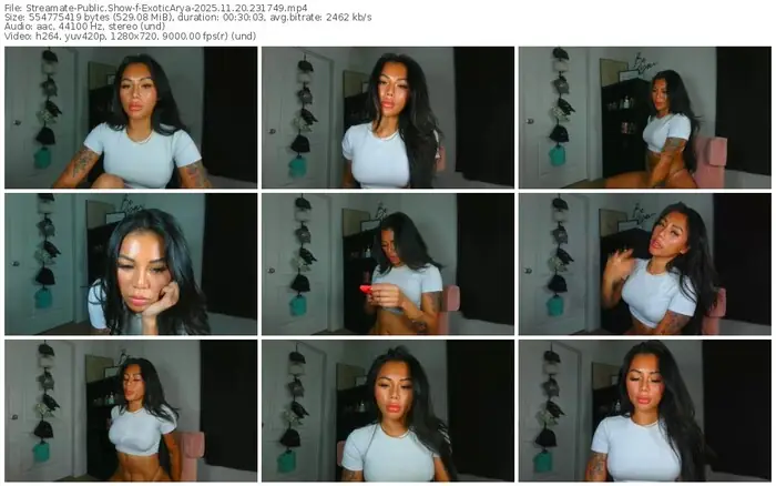 streamate-exoticarya-11-20-2025-23-17-49