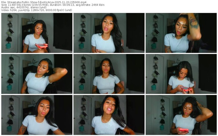 streamate-exoticarya-11-20-2025-23-59-00