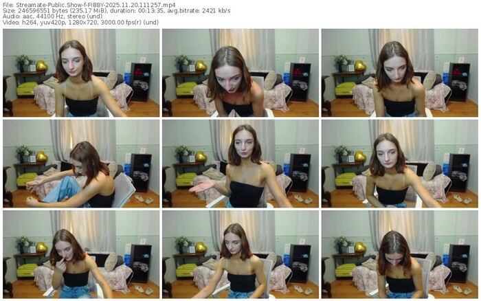 streamate-fibby-11-20-2025-11-12-57