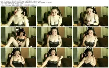 streamate-firiane-11-20-2025-08-15-34