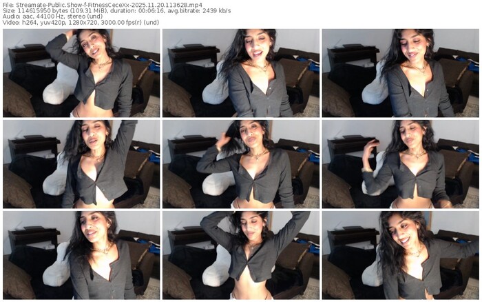 streamate-fitnesscecexx-11-20-2025-11-36-28