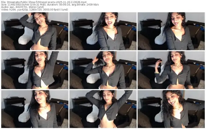 streamate-fitnesscecexx-11-20-2025-11-36-28