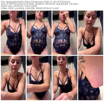 streamate-flawlessly-11-20-2025-14-37-23