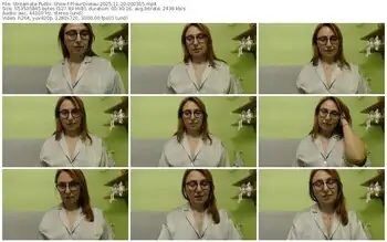 streamate-fleuroiseau-11-20-2025-00-03-15