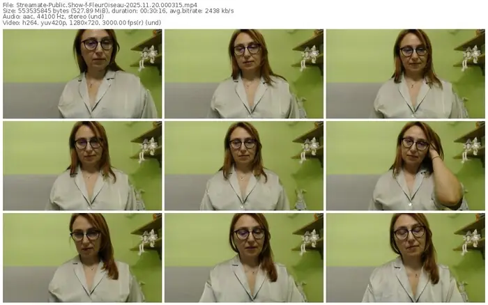 streamate-fleuroiseau-11-20-2025-00-03-15