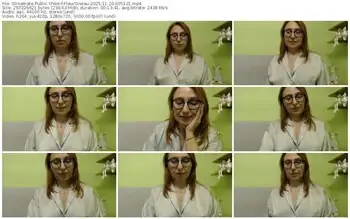 streamate-fleuroiseau-11-20-2025-00-51-21