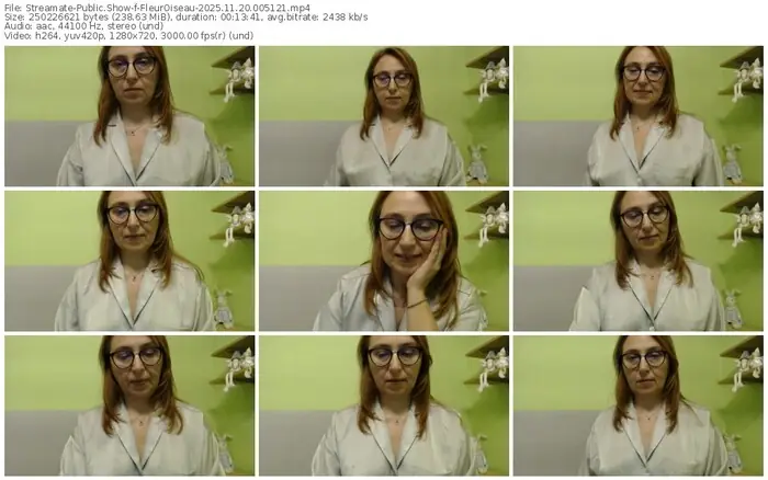 streamate-fleuroiseau-11-20-2025-00-51-21