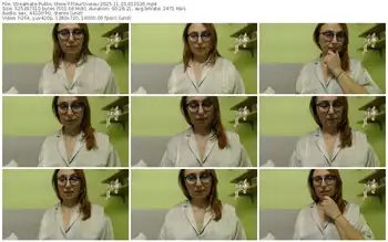 streamate-fleuroiseau-11-20-2025-01-25-26