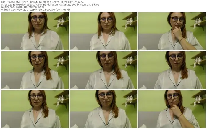 streamate-fleuroiseau-11-20-2025-01-25-26