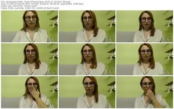 streamate-fleuroiseau-11-20-2025-02-17-38