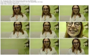 streamate-fleuroiseau-11-20-2025-13-28-22