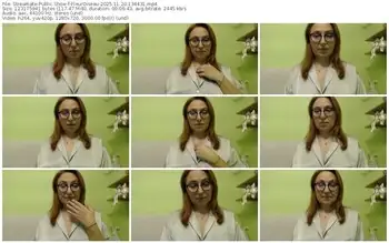 streamate-fleuroiseau-11-20-2025-13-44-31