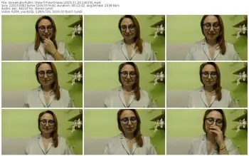 streamate-fleuroiseau-11-20-2025-14-03-31