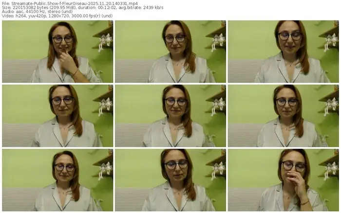 streamate-fleuroiseau-11-20-2025-14-03-31