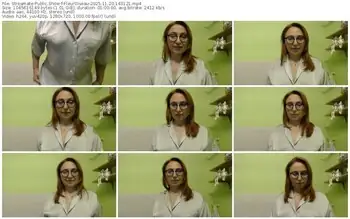 streamate-fleuroiseau-11-20-2025-14-31-21